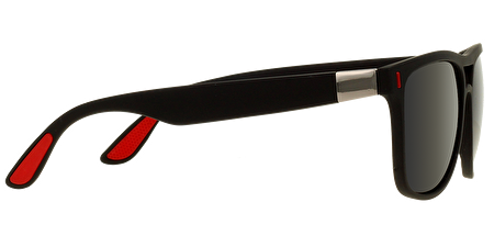 IP OPF6011 101M 58*12*145