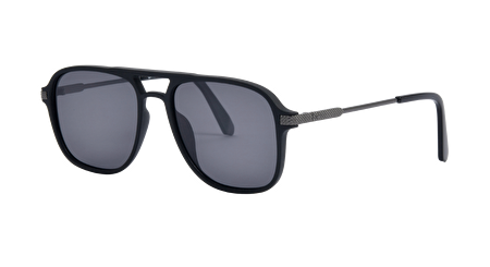 IP OPF6015-1 101M 53*17*145