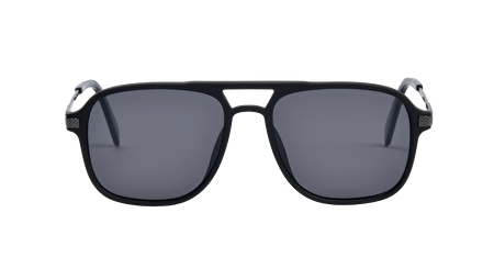 IP OPF6015-1 101M 53*17*145