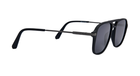 IP OPF6015-1 101M 53*17*145