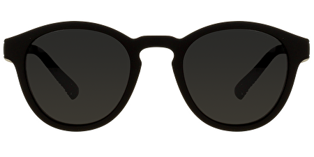 IP OPF6019-19 101M 49*22*146