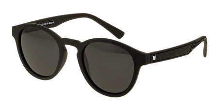 IP OPF6019-19 101M 49*22*146