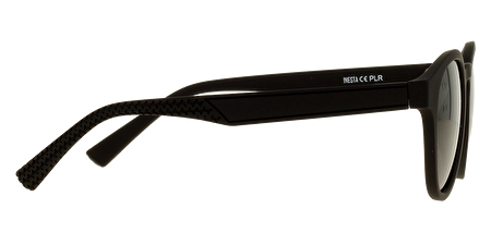 IP OPF6019-19 101M 49*22*146