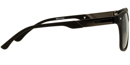 IP OPF6501-2 101M 54*14*140