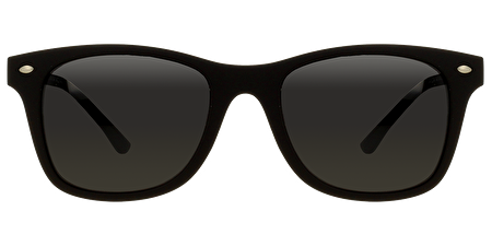 IP OPF6501-2 101M 54*14*140