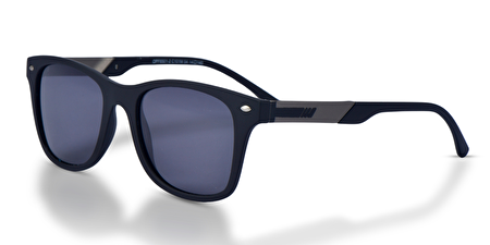 IP OPF6501-2 101M 54*14*140