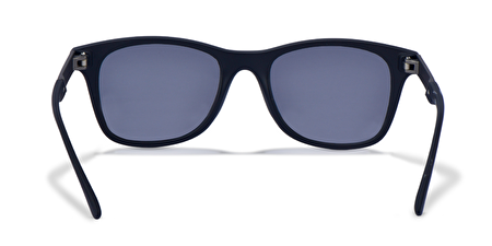 IP OPF6501-2 101M 54*14*140