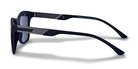 IP OPF6501-2 101M 54*14*140