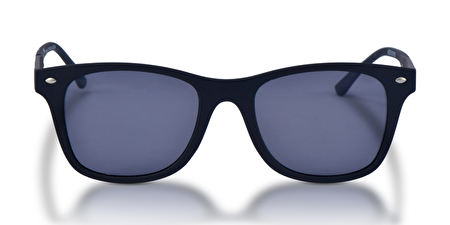 IP OPF6501-2 101M 54*14*140