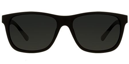 IP OPF6503-3 101M 57*13*140