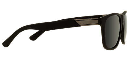 IP OPF6503-3 101M 57*13*140