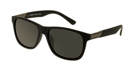 IP OPF6503-3 101M 57*13*140