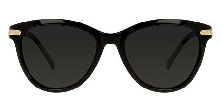 IP OPF7004-4 101 54*11*140