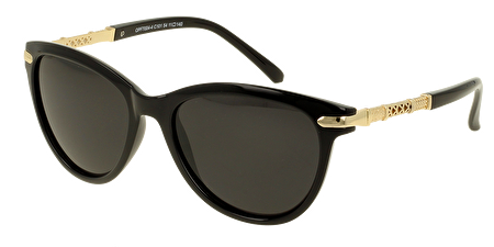 IP OPF7004-4 101 54*11*140