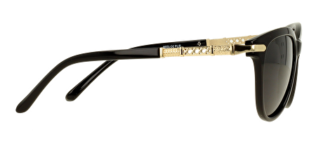 IP OPF7004-4 101 54*11*140