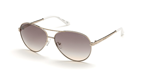 GU7470-S 28E 60*13*135