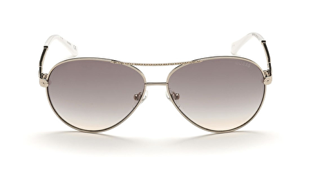 GU7470-S 28E 60*13*135