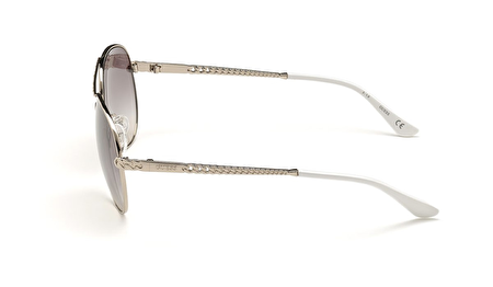 GU7470-S 28E 60*13*135