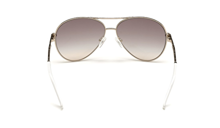 GU7470-S 28E 60*13*135