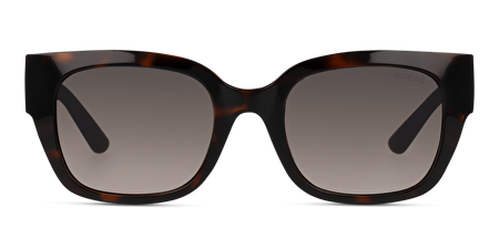 GU7742 52F 53*21*140