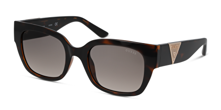 GU7742 52F 53*21*140