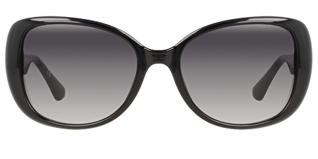 GU7767 01B 57*18*140