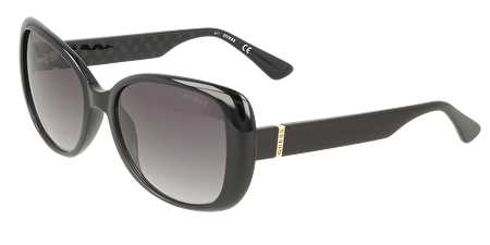 GU7767 01B 57*18*140