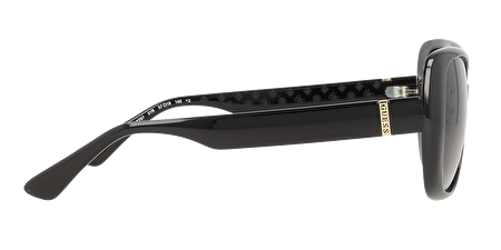 GU7767 01B 57*18*140