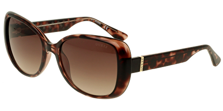 GU7767 55F 57*18*140