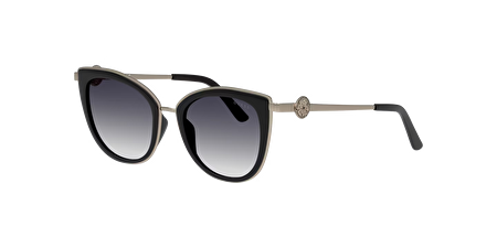 GU7768 01B 52*20*140