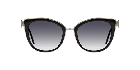 GU7768 01B 52*20*140