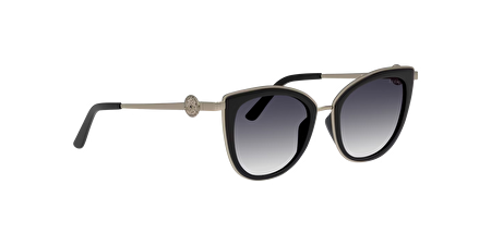 GU7768 01B 52*20*140