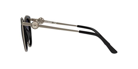 GU7768 01B 52*20*140