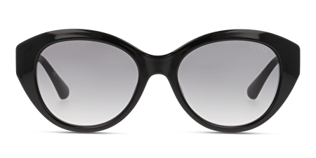 GU7771 01B 54*18*140