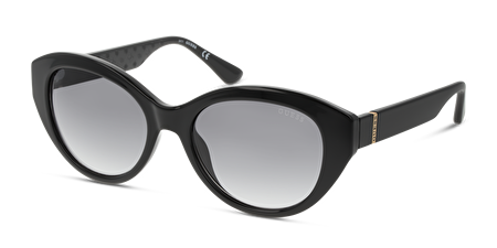 GU7771 01B 54*18*140