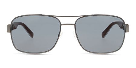 TH 1665/RE/S R80 59*16*145