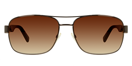 TH 1665/RE/S V81 59*16*145