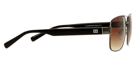 TH 1665/RE/S V81 59*16*145