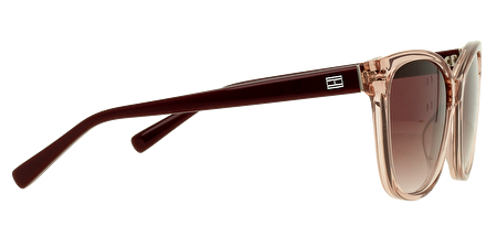 TH 1754/RE/S NXA 56*17*140