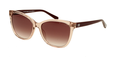 TH 1754/RE/S NXA 56*17*140