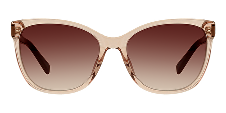 TH 1754/RE/S NXA 56*17*140