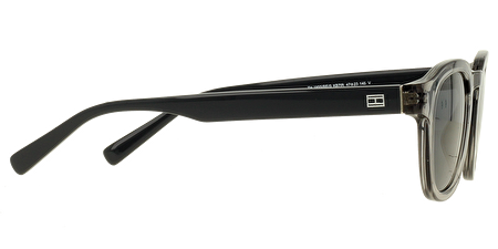 TH 1855/RE/S KB7 47*23*145