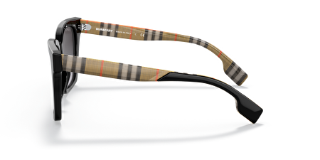 0BE4335 39298G 53*18*140