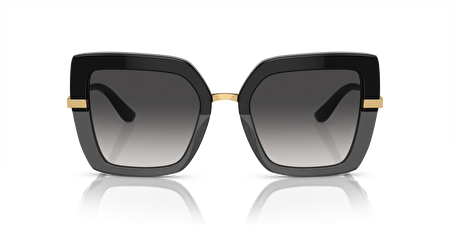 DG4373 32468G 52*21*140