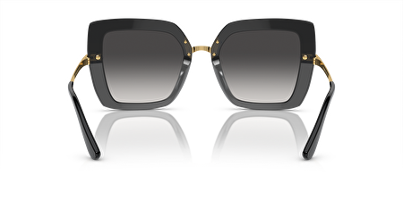 DG4373 32468G 52*21*140