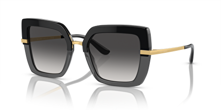 DG4373 32468G 52*21*140