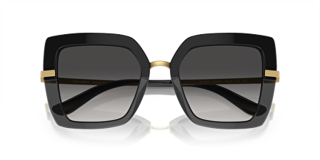 DG4373 32468G 52*21*140