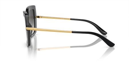 DG4373 32468G 52*21*140