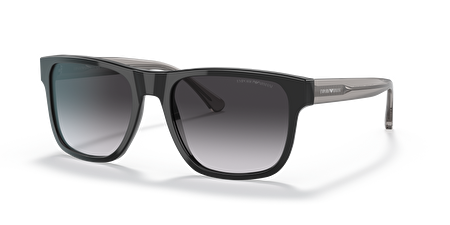 0EA4163 58758G 56*19*145