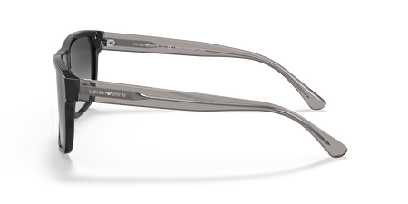 0EA4163 58758G 56*19*145